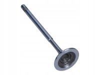 Zawór ss. db 1.6/1.8 16v - FRECCIA R6630/SCR