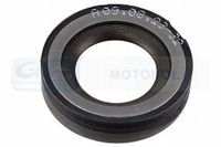 Uszczelka - BOSCH F 01M 101 475 — zdjęcie 3