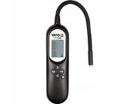 Tester płynu hamulcowego - YATO YT72986 — zdjęcie 2