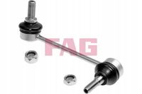 Łącznik stabilizatora - FAG 818 0083 10 — zdjęcie 2