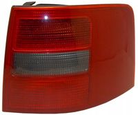 Lampa tył - DEPO 446-1908R-UE
