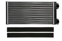 Nagrzewnica - THERMOTEC D6VO005TT
