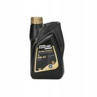 Oleje i smary - REVLINE ULTRA F. S A5/B5 0W30 1L