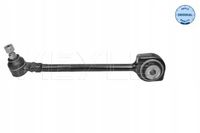 Wahacz db p. w204 4matic 07-14 le - MEYLE 016 050 0083