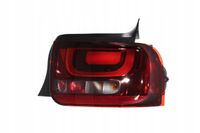 Lampa tylna prawa - VALEO 045413 — zdjęcie 2