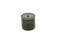 Filtr oleju fiat punto/tip - BOSCH 0 451 103 351