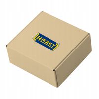 Szczotka druciana - HAZET HAZ 2131 — zdjęcie 2