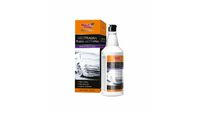 Moje automato neutralna piana aktywna 1l AMT19-623