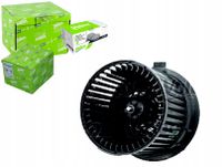 Dmuchawa - VALEO 715343