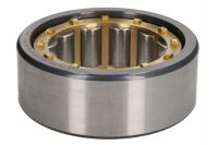 Łożysko skrzyni biegów - ZF 0635450098ZF