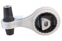 Poduszka silnika tylna - ART-MOTOR OEM46759739/L