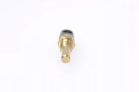 Czujnik temperatury płynu chłodzącego - BOSCH 0280130014 — zdjęcie 4