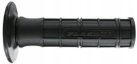 Manetki - ARIETE 01671