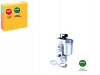 Zawór egr fiat 2,2m-jet - NTK 94505