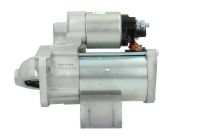 Rozrusznik renault 1.7 kw - BV PSH 570.594.122.010 — zdjęcie 2