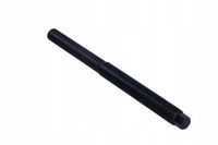Śruba do usuwania urwanego wtryskiwacza piezo m18x1,5-m… - Rooks 918 591 06