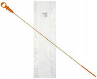 Miernik poziomu oleju - OE 1174G9