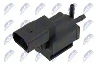 Zawór podciśnienia - NTY ECD-VW-034 — zdjęcie 2