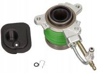 Wysprzęglik ford mondeo 2,5 24v 94-07 - RYMEC CSC004530