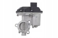 Zawór EGR - VALEO 703202 — zdjęcie 2