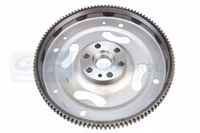 Koło Zamachowe - OE OEM55245324