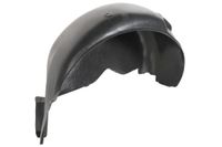 Nadkole plastikowe - BLIC 6601-01-9568832P