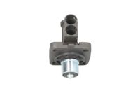 Zawory - PNEUMATICS PN-10484