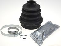 Osłona przegubu - SPIDAN 0.026296