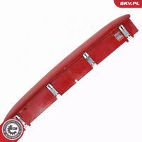 Lampa led stop - SKV ESEN 72SKV823 — zdjęcie 5