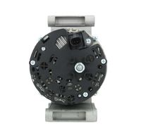 Alternator citroen jumper 2.2 hdi 04/06- - BV PSH 225.538.150.010
