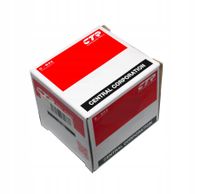 Poduszka silnika - CTR CTRGZ0137