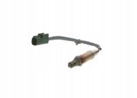 Sonda lambda uniwersalna - BOSCH 0 258 005 307 — zdjęcie 2