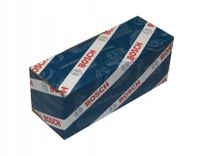 Końcówka wtryskiwacza - BOSCH 0 433 171 298