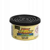 Zapach california scents fresh linen CALE301412200