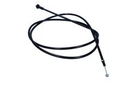 Linka pokrywy silnika vw golf 83-91 - MAXGEAR 32-1785