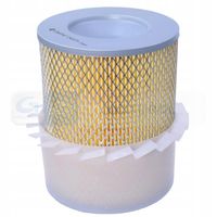 Filtr powietrza - CASTROL CA0171 — zdjęcie 2