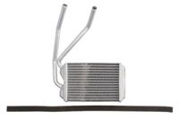 Nagrzewnica - THERMOTEC D60002TT