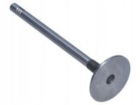 Zawór ss. vw 1.0 8v - FRECCIA R6351/S