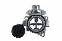Zawór EGR - VALEO 703225 — zdjęcie 3