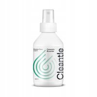 Cleantle ceramic booster 100ml - CLEANTECH CLTCTL-CB100