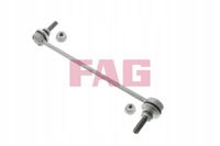 Łącznik stabilizatora - FAG 818 0454 10 — zdjęcie 2