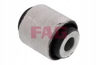 Tuleja wahacza - FAG 829040810 — zdjęcie 2