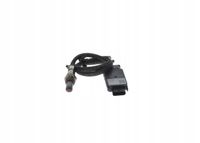Czujnik NOx - BOSCH 0281008645 — zdjęcie 2