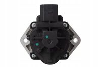 Zawór EGR - VALEO 703217 — zdjęcie 2