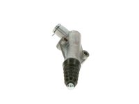 Cylinder hydrauliczny uruchamiania sprzęgła - BOSCH 0 986 486 563