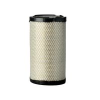 Filtr powietrza - DONALDSON P609447