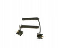 Przewody wys. napędowy. ford - BOSCH 0 986 356 833 — zdjęcie 3