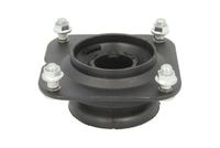 Poduszka kolumny mc phersona - MAGNUM TECHNOLOGY A7G047MT