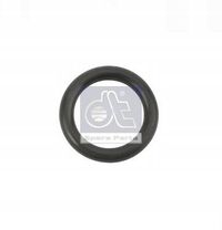 Elementy wtryskiwacza - DT SPARE PARTS 6.33087