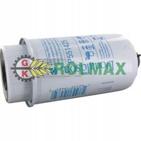 Filtr paliwa - DONALDSON P551425